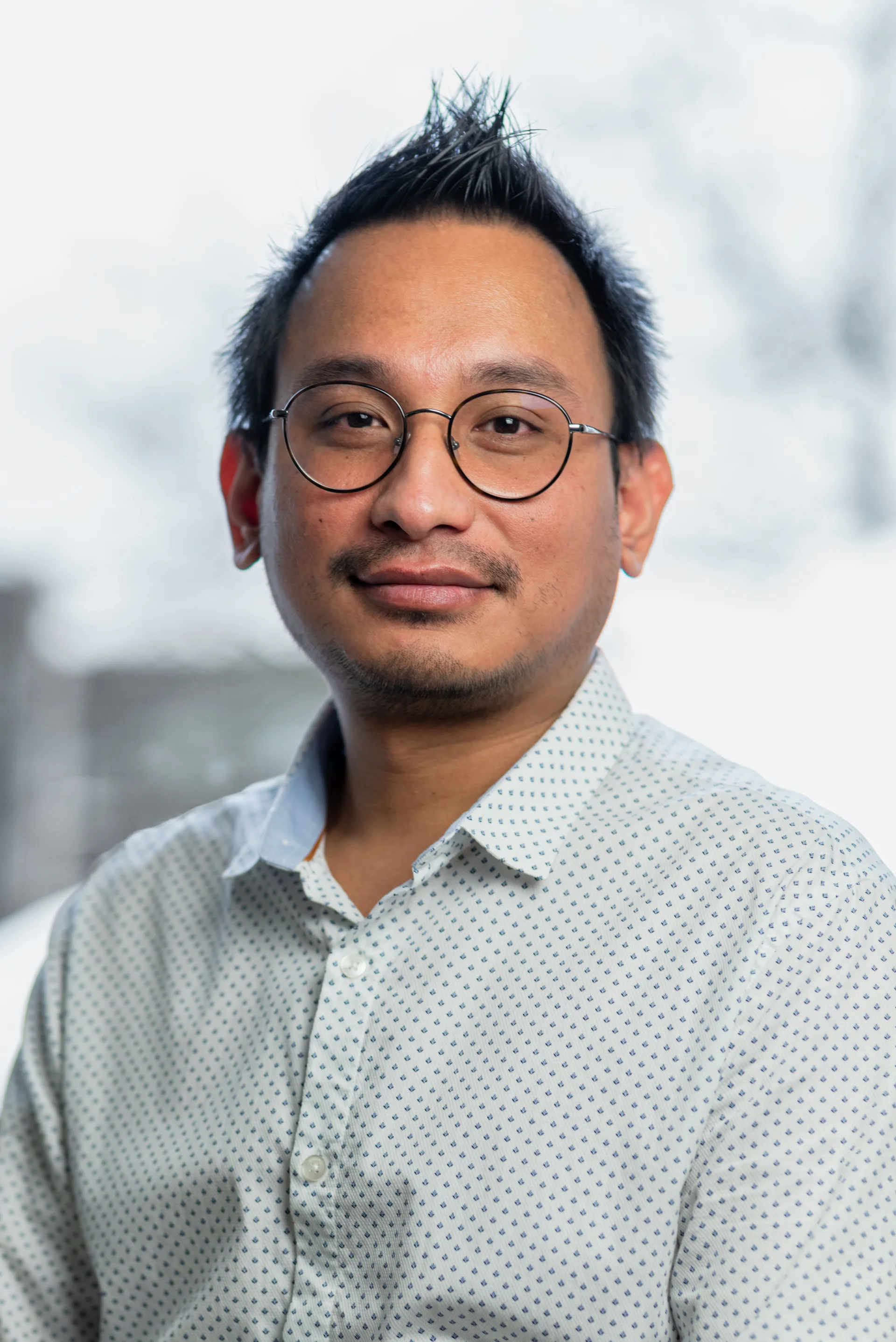 Prajwal Halwai - Freelance Web Developer and Software Developer